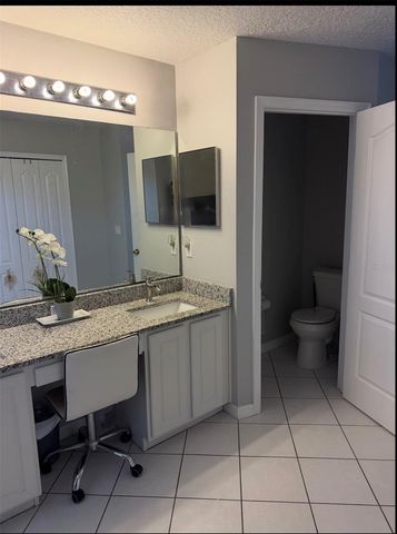 2675 DOVER GLEN CIRCLE, Orlando, FL 32828