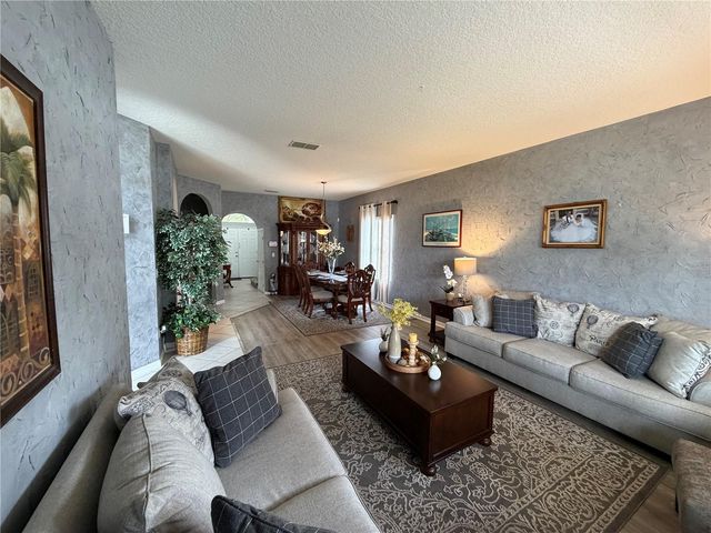 2675 DOVER GLEN CIRCLE, Orlando, FL 32828