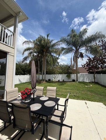 2675 DOVER GLEN CIRCLE, Orlando, FL 32828