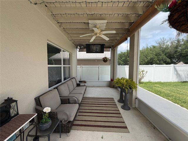 2675 DOVER GLEN CIRCLE, Orlando, FL 32828