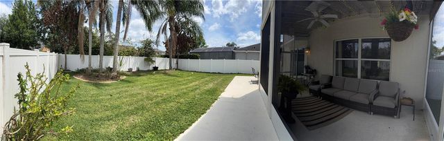 2675 DOVER GLEN CIRCLE, Orlando, FL 32828