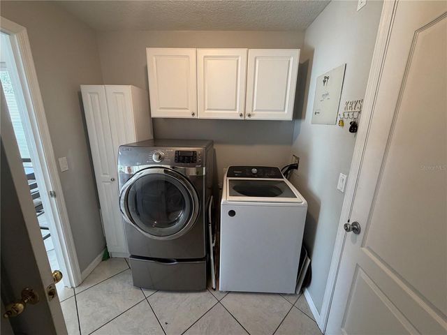 2675 DOVER GLEN CIRCLE, Orlando, FL 32828