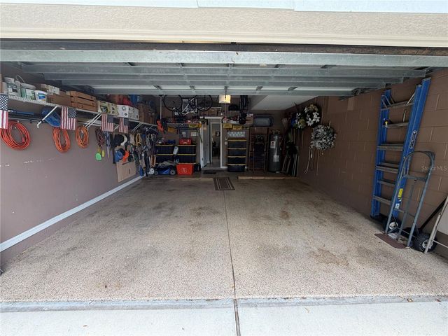 2675 DOVER GLEN CIRCLE, Orlando, FL 32828