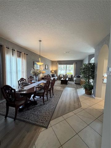 2675 DOVER GLEN CIRCLE, Orlando, FL 32828