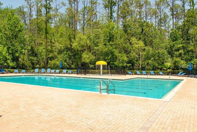 2675 DOVER GLEN CIRCLE, Orlando, FL 32828