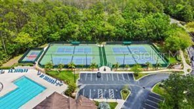 2675 DOVER GLEN CIRCLE, Orlando, FL 32828