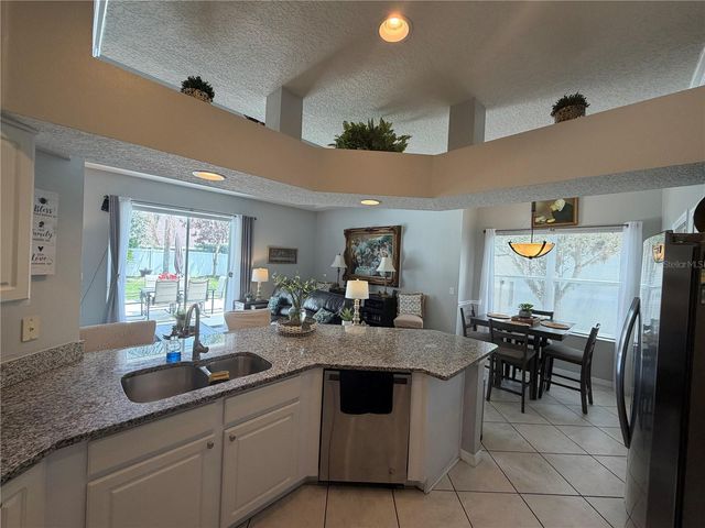 2675 DOVER GLEN CIRCLE, Orlando, FL 32828
