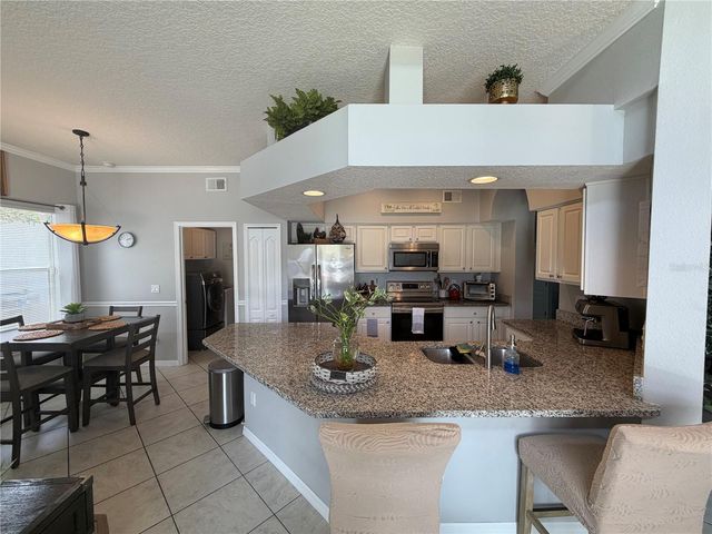 2675 DOVER GLEN CIRCLE, Orlando, FL 32828