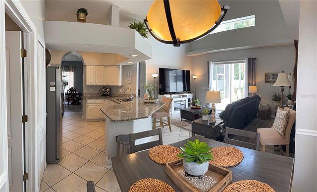 2675 DOVER GLEN CIRCLE, Orlando, FL 32828