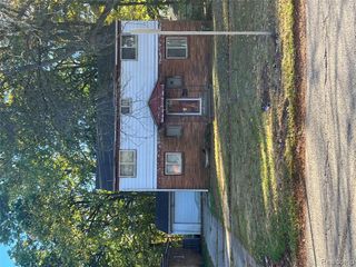 1209 W Mcclellan Street, Flint, MI 48504