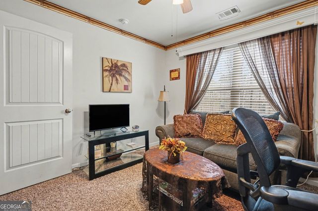 3180 Haynes Park Drive, Lithonia, GA 30038