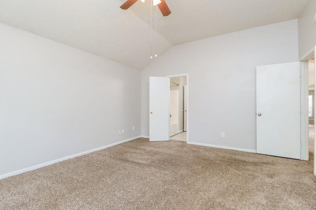 12119 Bowsman Drive, Tomball, TX 77377