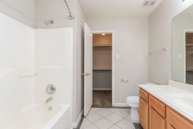 12119 Bowsman Drive, Tomball, TX 77377