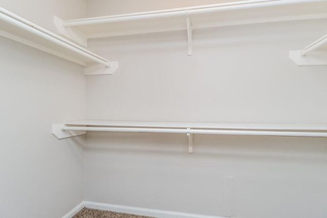 12119 Bowsman Drive, Tomball, TX 77377