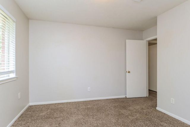 12119 Bowsman Drive, Tomball, TX 77377
