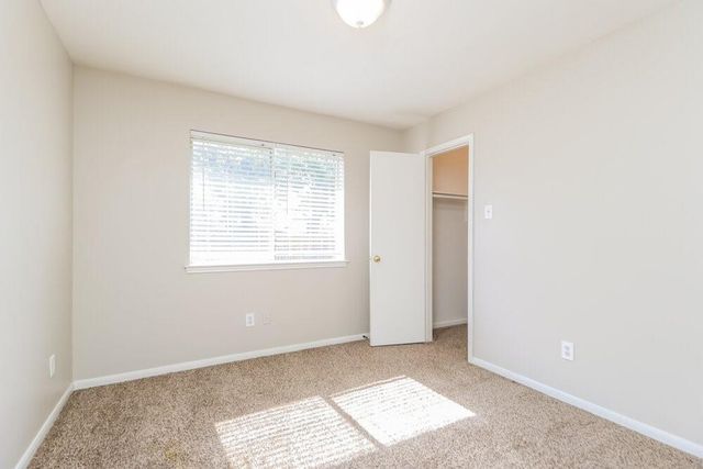 12119 Bowsman Drive, Tomball, TX 77377