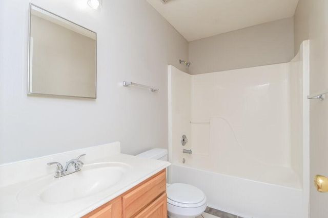 12119 Bowsman Drive, Tomball, TX 77377