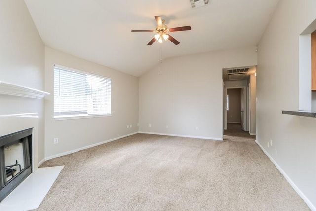 12119 Bowsman Drive, Tomball, TX 77377
