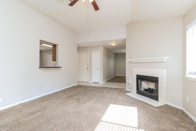 12119 Bowsman Drive, Tomball, TX 77377