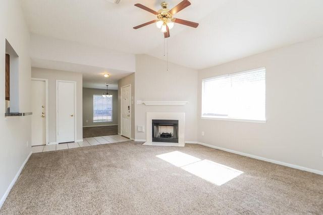 12119 Bowsman Drive, Tomball, TX 77377