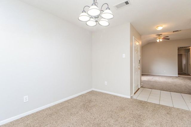 12119 Bowsman Drive, Tomball, TX 77377