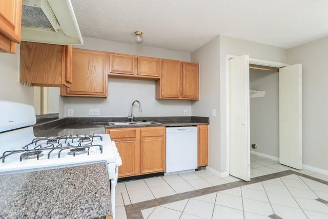 12119 Bowsman Drive, Tomball, TX 77377