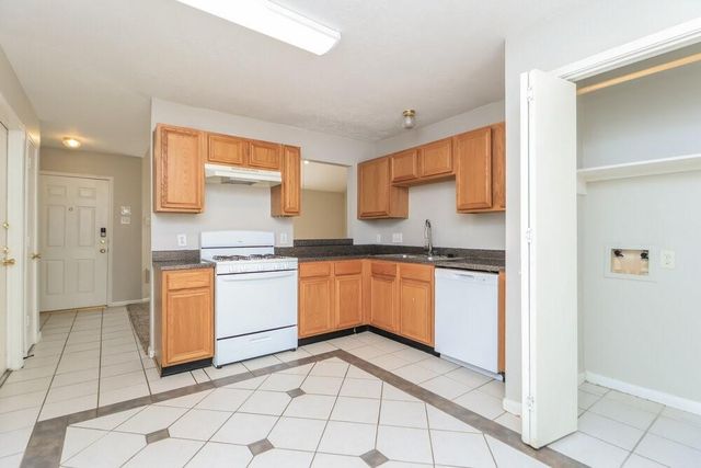 12119 Bowsman Drive, Tomball, TX 77377