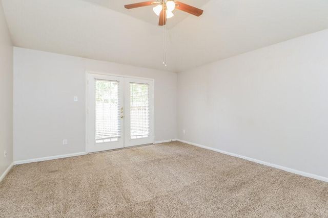 12119 Bowsman Drive, Tomball, TX 77377