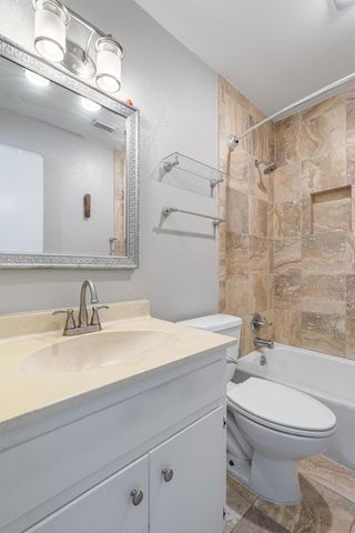 8309 Beaver Brook LN, Austin, TX 78748