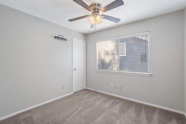 8309 Beaver Brook LN, Austin, TX 78748