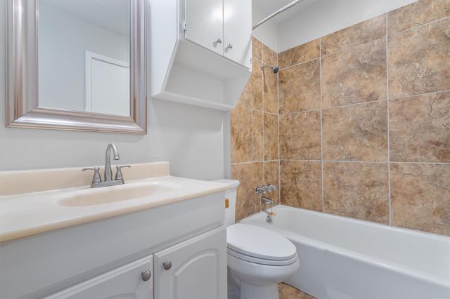 8309 Beaver Brook LN, Austin, TX 78748