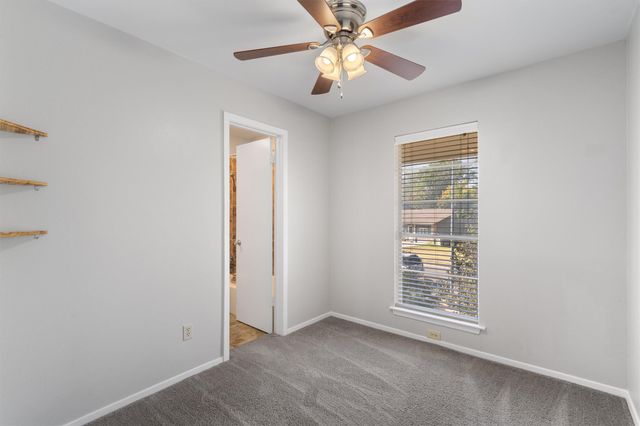 8309 Beaver Brook LN, Austin, TX 78748