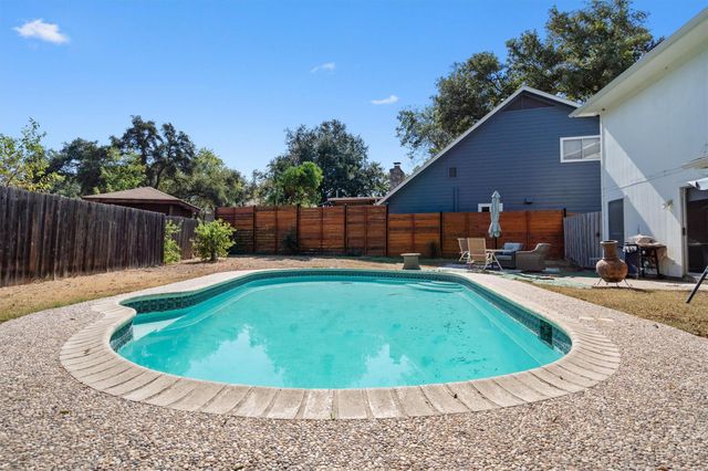 8309 Beaver Brook LN, Austin, TX 78748