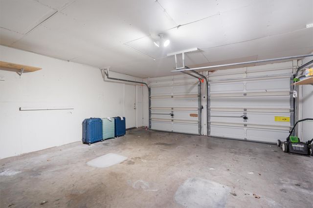 8309 Beaver Brook LN, Austin, TX 78748