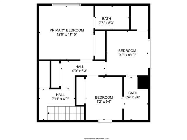 8309 Beaver Brook LN, Austin, TX 78748