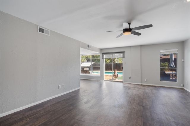 8309 Beaver Brook LN, Austin, TX 78748