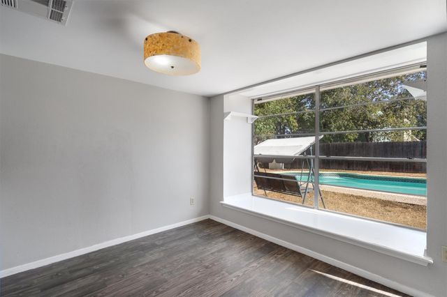 8309 Beaver Brook LN, Austin, TX 78748