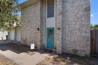 8309 Beaver Brook LN, Austin, TX 78748