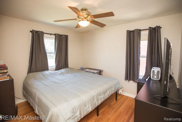 1875 Moran Avenue, Lincoln Park, MI 48146