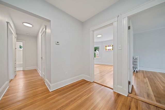 32 Gibson 3, Boston, MA 02122