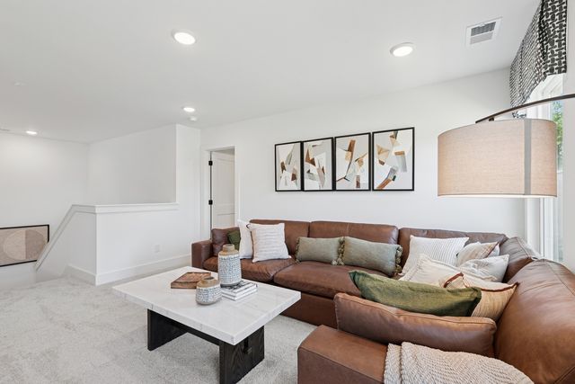 220 Conger Dr, Lebanon, TN 37087