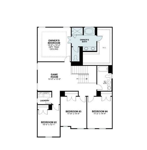 220 Conger Dr, Lebanon, TN 37087