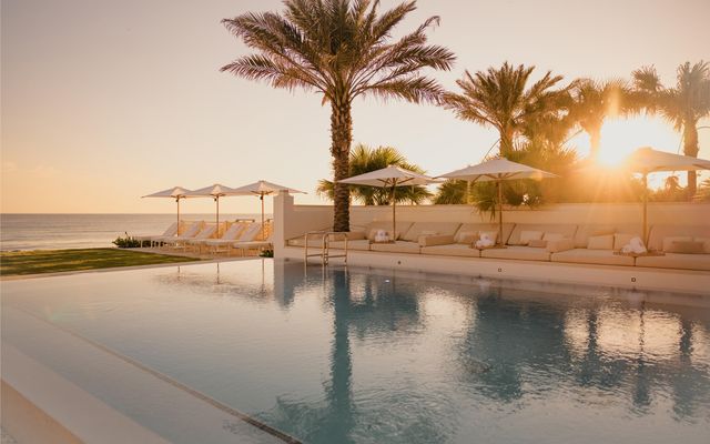 19 Astra Way M12, Inlet Beach, FL 32461