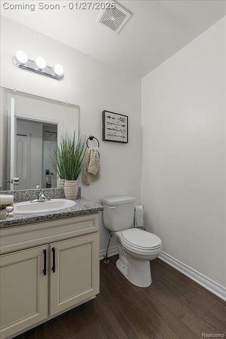 43149 Wilderness Drive, Canton, MI 48188