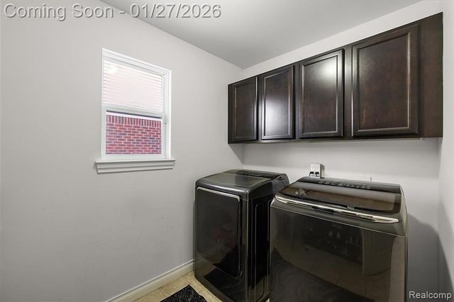 43149 Wilderness Drive, Canton, MI 48188