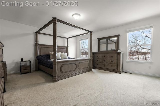 43149 Wilderness Drive, Canton, MI 48188