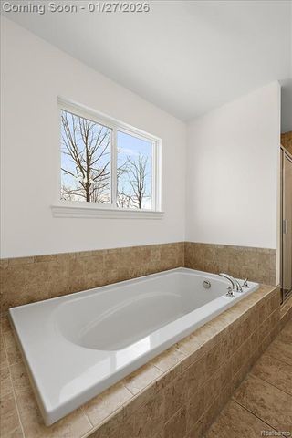 43149 Wilderness Drive, Canton, MI 48188