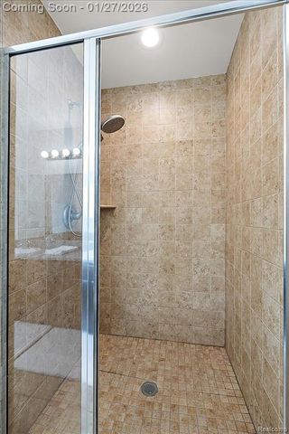 43149 Wilderness Drive, Canton, MI 48188