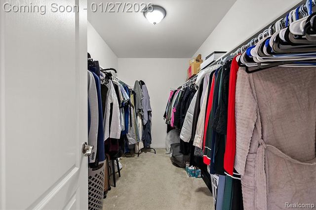 43149 Wilderness Drive, Canton, MI 48188