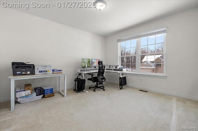 43149 Wilderness Drive, Canton, MI 48188